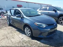 2T1BURHE4GC532904 2016 TOYOTA COROLLA