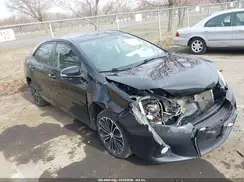 2T1BURHE4GC533583 2016 TOYOTA COROLLA