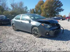 2T1BURHE4GC533924 2016 TOYOTA COROLLA