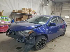 2T1BURHE4GC535754 2016 TOYOTA COROLLA