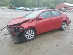 2T1BURHE4GC535799 2016 TOYOTA COROLLA