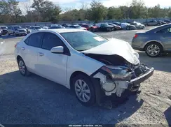 2T1BURHE4GC535947 2016 TOYOTA COROLLA