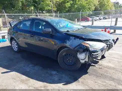 2T1BURHE4GC539609 2016 TOYOTA COROLLA