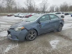 2T1BURHE4GC539982 2016 TOYOTA COROLLA