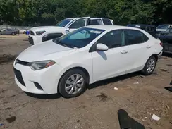 2T1BURHE4GC542817 2016 TOYOTA COROLLA