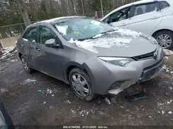 2T1BURHE4GC543112 2016 TOYOTA COROLLA
