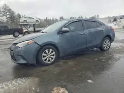 2T1BURHE4GC543384 2016 TOYOTA COROLLA