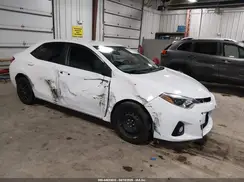 2T1BURHE4GC543806 2016 TOYOTA COROLLA