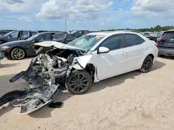 2T1BURHE4GC544065 2016 TOYOTA COROLLA