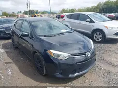 2T1BURHE4GC544096 2016 TOYOTA COROLLA