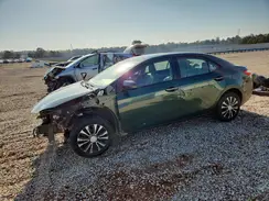 2T1BURHE4GC544888 2016 TOYOTA COROLLA