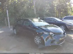 2T1BURHE4GC546141 2016 TOYOTA COROLLA