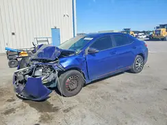 2T1BURHE4GC546303 2016 TOYOTA COROLLA
