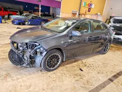 2T1BURHE4GC547578 2016 TOYOTA COROLLA
