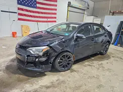 2T1BURHE4GC547791 2016 TOYOTA COROLLA