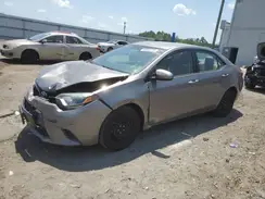 2T1BURHE4GC547905 2016 TOYOTA COROLLA