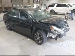 2T1BURHE4GC548374 2016 TOYOTA COROLLA