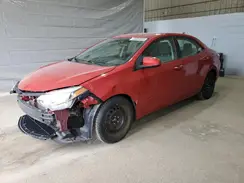 2T1BURHE4GC549072 2016 TOYOTA COROLLA