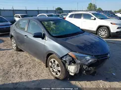 2T1BURHE4GC549413 2016 TOYOTA COROLLA