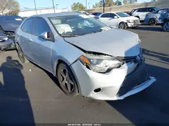 2T1BURHE4GC549752 2016 TOYOTA COROLLA