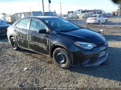 2T1BURHE4GC550996 2016 TOYOTA COROLLA