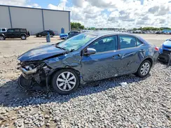 2T1BURHE4GC551355 2016 TOYOTA COROLLA