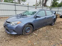 2T1BURHE4GC551744 2016 TOYOTA COROLLA