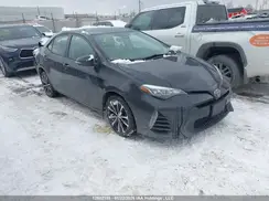 2T1BURHE4GC551825 2016 TOYOTA COROLLA