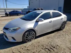 2T1BURHE4GC552313 2016 TOYOTA COROLLA