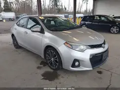 2T1BURHE4GC553008 2016 TOYOTA COROLLA