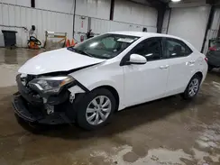 2T1BURHE4GC553137 2016 TOYOTA COROLLA