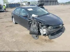 2T1BURHE4GC553994 2016 TOYOTA COROLLA