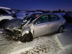 2T1BURHE4GC554627 2016 TOYOTA COROLLA