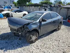 2T1BURHE4GC554823 2016 TOYOTA COROLLA
