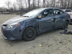 2T1BURHE4GC554921 2016 TOYOTA COROLLA