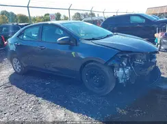 2T1BURHE4GC554935 2016 TOYOTA COROLLA