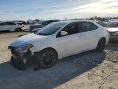 2T1BURHE4GC555275 2016 TOYOTA COROLLA