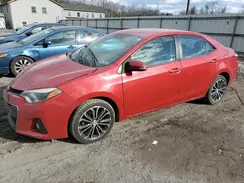 2T1BURHE4GC555325 2016 TOYOTA COROLLA