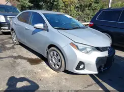 2T1BURHE4GC555499 2016 TOYOTA COROLLA