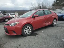 2T1BURHE4GC556068 2016 TOYOTA COROLLA