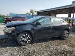 2T1BURHE4GC556278 2016 TOYOTA COROLLA