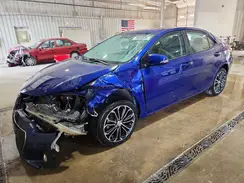 2T1BURHE4GC556409 2016 TOYOTA COROLLA