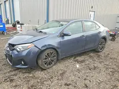 2T1BURHE4GC557365 2016 TOYOTA COROLLA