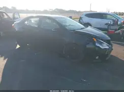 2T1BURHE4GC557589 2016 TOYOTA COROLLA