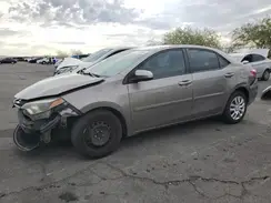 2T1BURHE4GC560377 2016 TOYOTA COROLLA