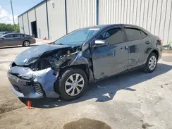 2T1BURHE4GC560394 2016 TOYOTA COROLLA