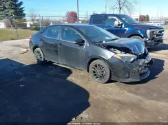 2T1BURHE4GC561691 2016 TOYOTA COROLLA