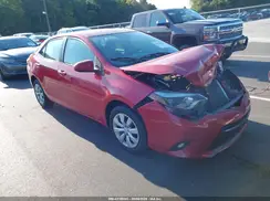 2T1BURHE4GC561884 2016 TOYOTA COROLLA
