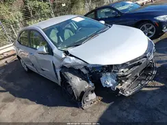 2T1BURHE4GC561934 2016 TOYOTA COROLLA