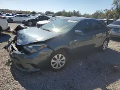2T1BURHE4GC565546 2016 TOYOTA COROLLA